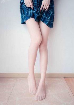 完美世界在线观看免费完整观_高清直播在线观看