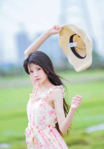日本线在线_1080全集在线观看