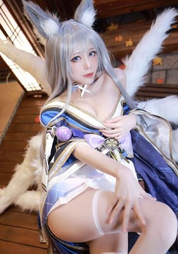 我和黑帮老大电影完整版免费观看_BD英语免费观看