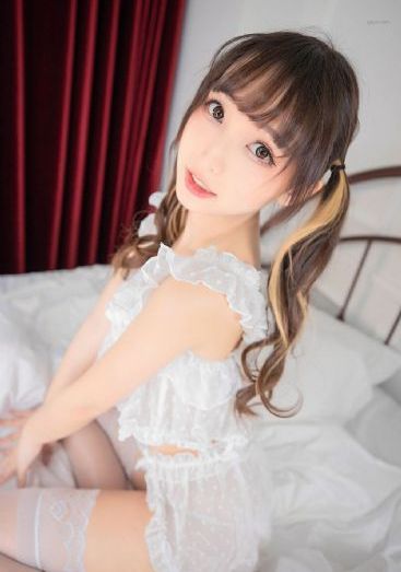 战狼3免费播放在线观看12集高清_1080P免费观看韩国