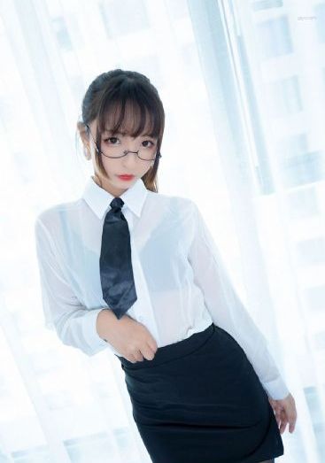射雕英雄传之东成西就_1080P在线观看完整版