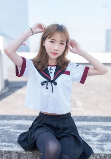 《下女》韩国无删减_成人在线观看免费