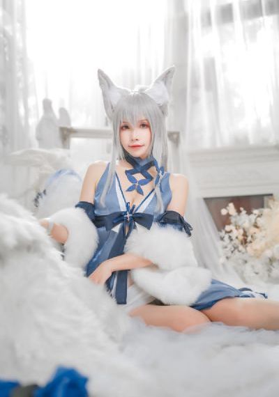 满天星辰不及你短剧免费观看_4K免费高清观看