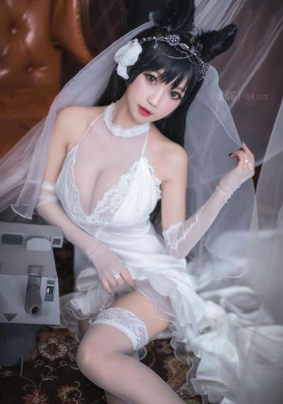 激情丛林hd未删减播放_超清高清视频观看