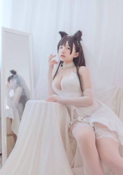 幻想影院_720全集免费播放