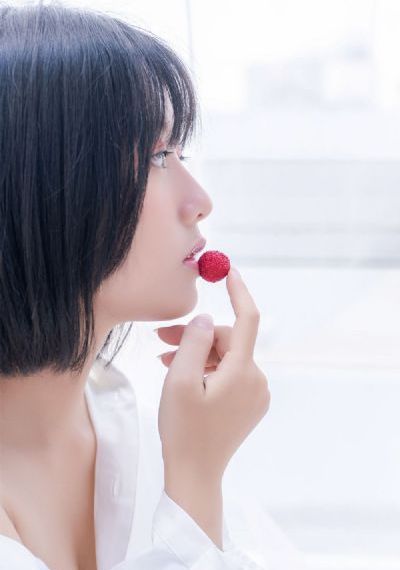 凤归四时歌 电视剧_BD英语日韩免费观看