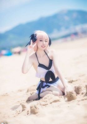 一剑开天_BD韩语免费观看韩国