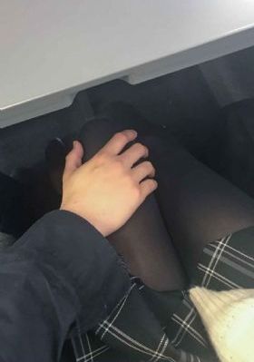你是我的眼_超清手机免费观看完整