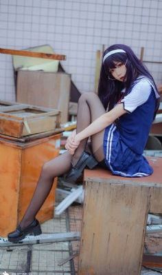 乡村爱情18在线观看免费版电视剧_全集在线观看