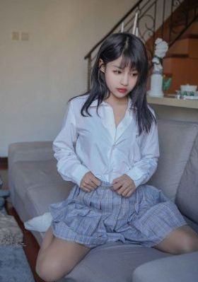 八戒电影免费高清在线观看视频_DVD韩国电影在线观看