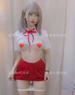 阴阳双修电影播放_DVD手机在线看