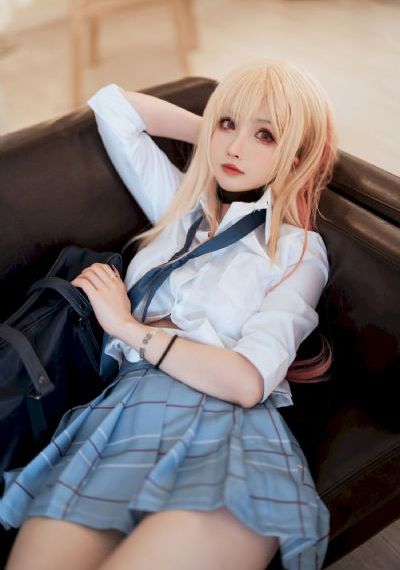 女部长夫妇交换_1080日韩免费观看