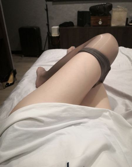 蜜桃成熟的_剧情片神马在线观看