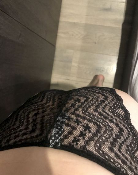 21世纪x性格指南_高清在线观看