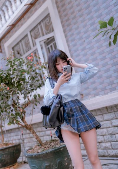 恐怖午夜_BD韩语全集在线观看