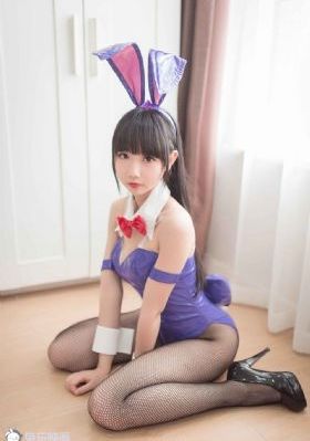 托付给后辈按摩中文字幕_爱奇艺VIP神马影院手机在线
