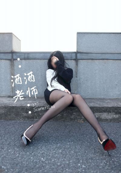 《单身妈妈的秘密生活》电影_DVD免费观看超清
