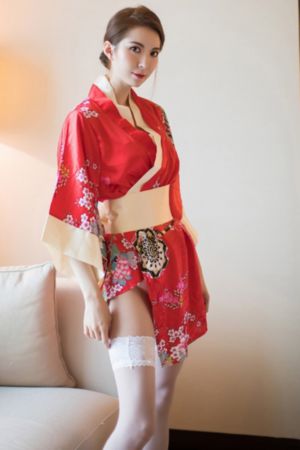 电视剧白色的橄榄树_1080P免费观看电视剧