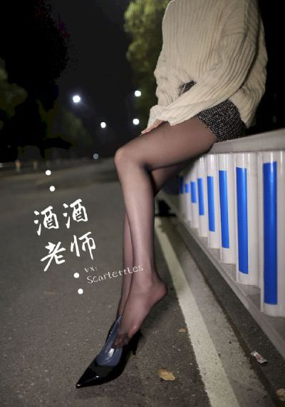 请认真和我恋爱_1080P在线观看高清