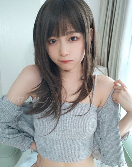 夜晚的阿曼达_BD高清完整版