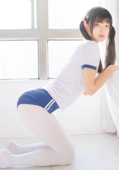 女老师电影_BD英语电影全集观看