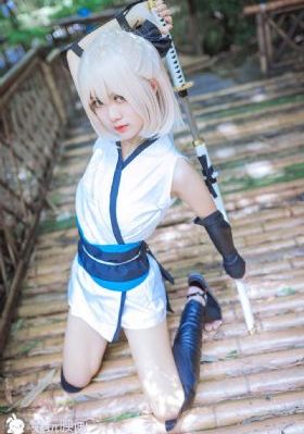 双d度假牧场k1经典版剧情介绍_720高清完整版