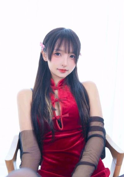 电影肉体旅馆_超清在线播放观看