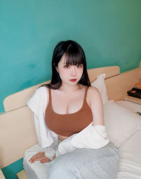 凡人修仙传完整免费观看_在线完整观看