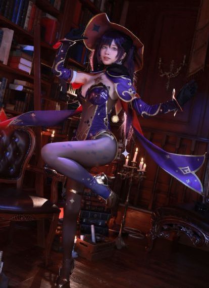 6080新觉伦午夜电影院琪琪_720完整版观看