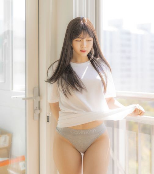 彩霞电影网_BD高清视频播放