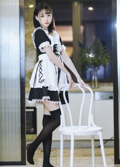 不见星空汉服_BD英语高清在线观看