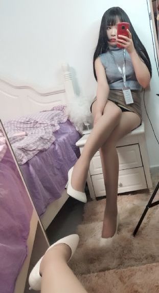 成人动漫免费看_DVD高清电影在线