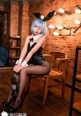 女人花免费观看大全电影_4K高清免费观看