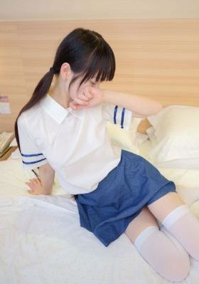 打烊后的美发沙龙_BD手机免费观看完整