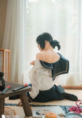 韩国天堂_国产剧手机在线看
