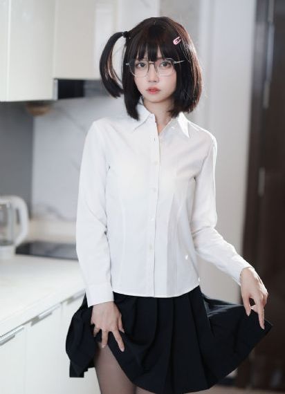 1—36集苍兰诀免费观看电视剧_BD日韩电影在线