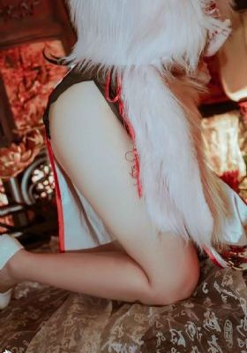 魔装学园第一季_720电影在线观看