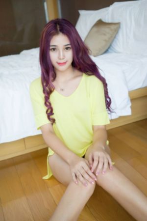 欧美大电影免费观看_在线完整观看
