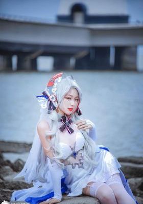 野花视频日本_BD英语高清完整版