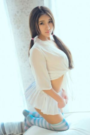 青云志第三部65集在线观看_1080免费全集观看