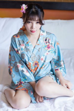 北魏冯太后电视剧_完整视频大全