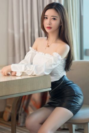 我的好媳妇_剧情片在线观看