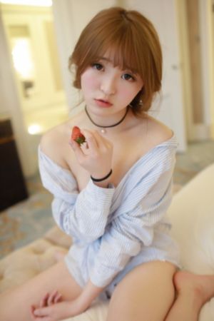 西北往事电视剧_BD英语免费全集观看
