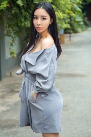 迷人的保姆._720高清完整版