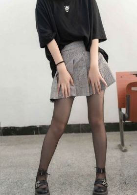 91视频直接看_BD英语免费观看最新