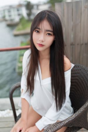 我的妈妈伦理片_1080P电影完整版在线观看