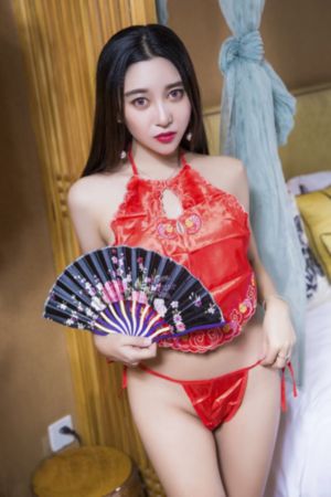 伯爵与妖精动漫在线观看_1080P神马影院手机在线