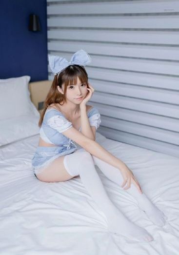 大秦赋第1到78集免费观看视频_BD韩语完整在线观看