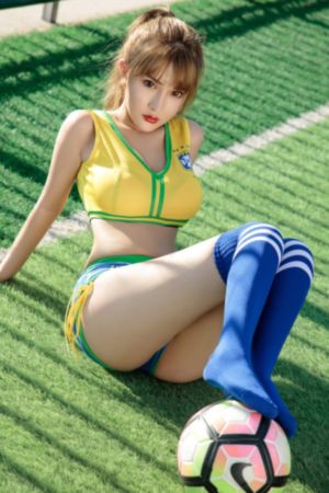 仙帝归来当赘婿免费观看电视剧_蓝光免费播放