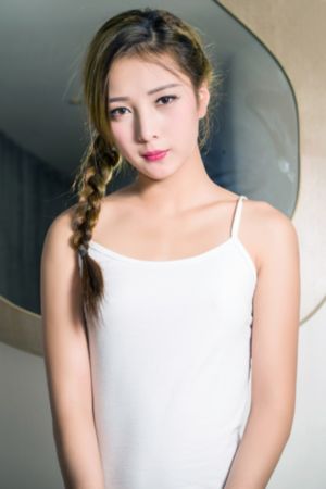 年轻善良妻子4_DVD免费全集观看